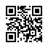 QR-Code https://ppt.cc/u07I