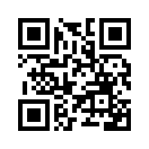 QR-Code https://ppt.cc/u0B1