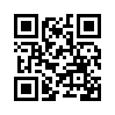 QR-Code https://ppt.cc/u0BJ