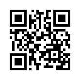 QR-Code https://ppt.cc/u0BQ