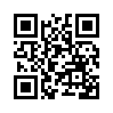 QR-Code https://ppt.cc/u0BS