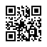 QR-Code https://ppt.cc/u0Bc
