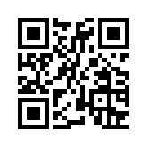 QR-Code https://ppt.cc/u0Bn