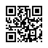 QR-Code https://ppt.cc/u0Bo