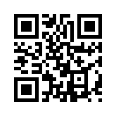 QR-Code https://ppt.cc/u0CN