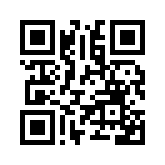 QR-Code https://ppt.cc/u0CU