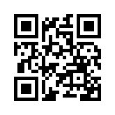 QR-Code https://ppt.cc/u0Df