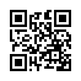 QR-Code https://ppt.cc/u0EC