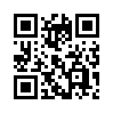 QR-Code https://ppt.cc/u0FH