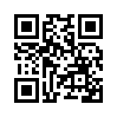 QR-Code https://ppt.cc/u0FY