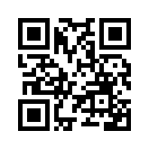 QR-Code https://ppt.cc/u0FZ