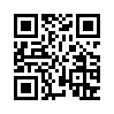 QR-Code https://ppt.cc/u0HJ