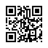 QR-Code https://ppt.cc/u0JM