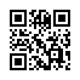 QR-Code https://ppt.cc/u0Jd
