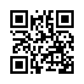 QR-Code https://ppt.cc/u0KT