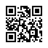 QR-Code https://ppt.cc/u0LB