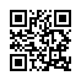 QR-Code https://ppt.cc/u0LS