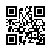 QR-Code https://ppt.cc/u0LZ