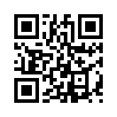 QR-Code https://ppt.cc/u0L_