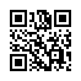 QR-Code https://ppt.cc/u0La