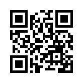 QR-Code https://ppt.cc/u0Ll