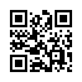 QR-Code https://ppt.cc/u0M6