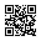 QR-Code https://ppt.cc/u0NY