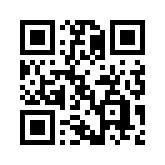 QR-Code https://ppt.cc/u0Of