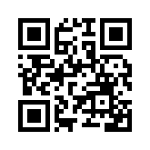 QR-Code https://ppt.cc/u0RD