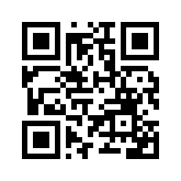 QR-Code https://ppt.cc/u0Rt