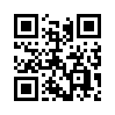 QR-Code https://ppt.cc/u0Sb