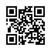 QR-Code https://ppt.cc/u0Sf