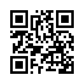 QR-Code https://ppt.cc/u0Sp