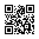 QR-Code https://ppt.cc/u0T_
