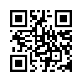 QR-Code https://ppt.cc/u0Ti