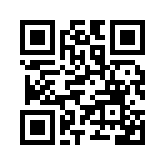 QR-Code https://ppt.cc/u0U-