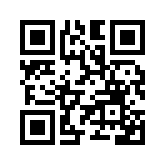 QR-Code https://ppt.cc/u0UC