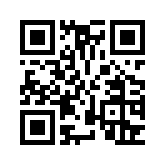 QR-Code https://ppt.cc/u0V%7E