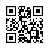 QR-Code https://ppt.cc/u0VV