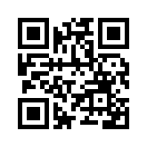 QR-Code https://ppt.cc/u0Vz