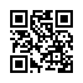 QR-Code https://ppt.cc/u0Wg