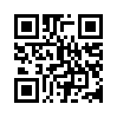 QR-Code https://ppt.cc/u0Wy