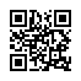 QR-Code https://ppt.cc/u0Z_