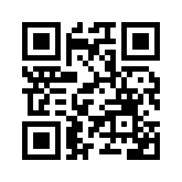 QR-Code https://ppt.cc/u0Zj