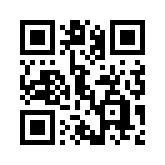 QR-Code https://ppt.cc/u0Zv