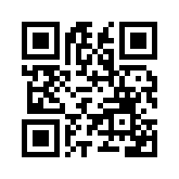 QR-Code https://ppt.cc/u0aS