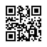 QR-Code https://ppt.cc/u0b2