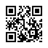 QR-Code https://ppt.cc/u0bl