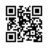 QR-Code https://ppt.cc/u0cG