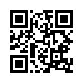 QR-Code https://ppt.cc/u0cY